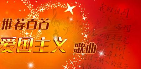 汤姆的灵魂